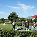 Am Bakenberg * 德兰斯克