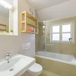 Am Bakenberg درانسكي