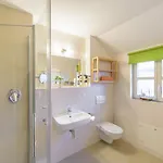 Am Bakenberg