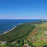Am Bakenberg 德兰斯克