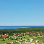 Am Bakenberg Appartement *