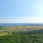 Am Bakenberg *