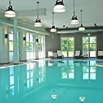 Am Bakenberg
