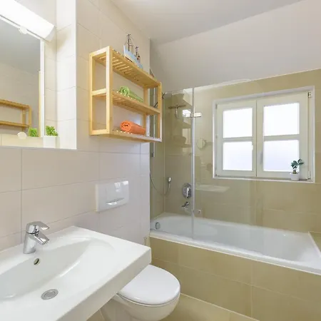 Am Bakenberg Dranske