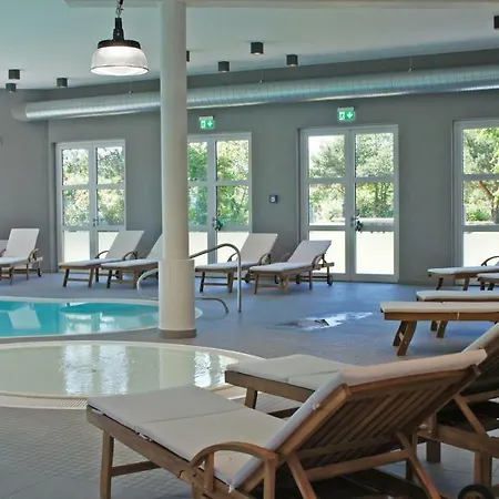 Am Bakenberg Dranske